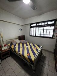 Blk 766 Yishun Avenue 3 (Yishun), HDB 4 Rooms #470276861